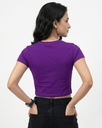 Purple-Crop-Top-Female-backside.webp